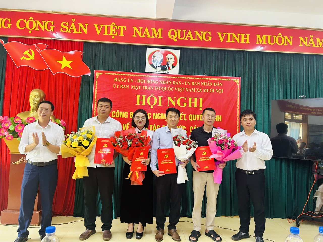 anh tin bai